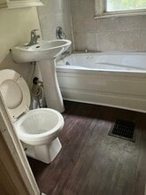 1319 Kingsley Ave in Dayton, OH - Building Photo - Building Photo