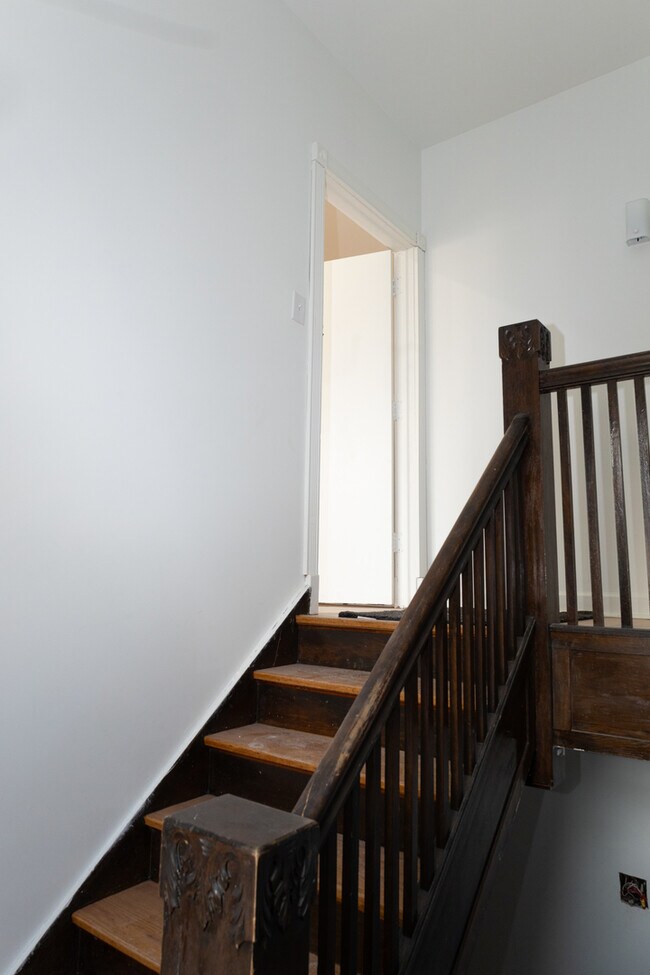 2016 N Kilbourn Ave in Chicago, IL - Building Photo - Building Photo