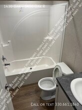 1430 Oak St in Aberdeen, OH - Building Photo - Building Photo