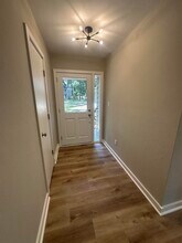 3016 Giles Pl in Tallahassee, FL - Building Photo - Building Photo