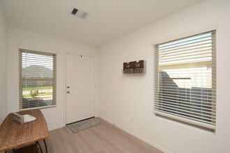 379 Jewett Meadow Dr in Magnolia, TX - Building Photo - Building Photo