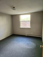 N86W16351-W16351 Appleton Ave in Menomonee Falls, WI - Building Photo - Building Photo