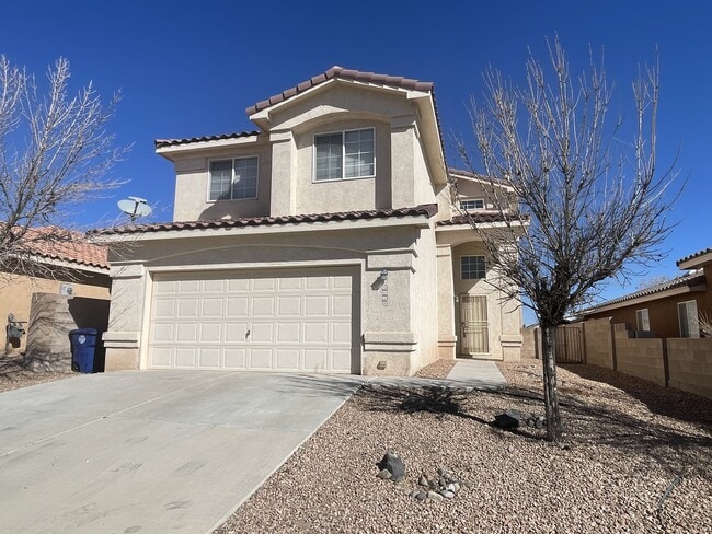 5659 Bald Eagle Rd NW