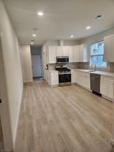 190 8th St in Passaic, NJ - Building Photo - Building Photo