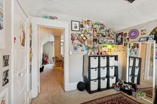 1609 Talmage Ave SE in Minneapolis, MN - Building Photo - Building Photo