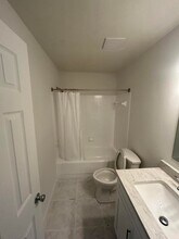 8917 SE Hobe Ridge Ave in Hobe Sound, FL - Building Photo - Building Photo
