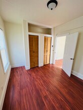 294 Union Ave in Paterson, NJ - Building Photo - Building Photo