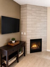 10290 W 55th Ln in Arvada, CO - Foto de edificio - Building Photo