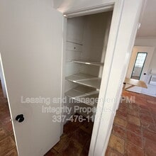 850 N 5th St in Baton Rouge, LA - Building Photo - Building Photo