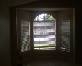 1868 Olivia Cir in Apopka, FL - Building Photo - Building Photo