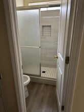 171 Riesling St in Los Banos, CA - Building Photo - Building Photo