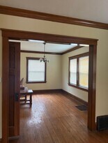 1618 9th St in Rockford, IL - Building Photo