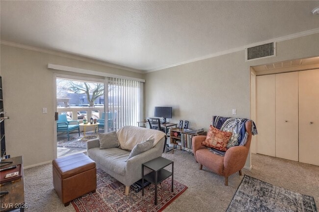 property at 1909 Desert Falls Ct