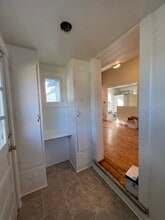 1213 N Gillett St, Unit 1213 in Appleton, WI - Building Photo - Building Photo