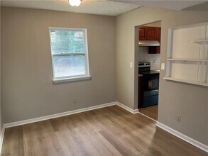 1133 Sandune Dr in Norcross, GA - Building Photo - Building Photo