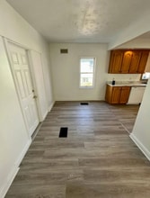 671 Albert St in Fredericton, NB - Building Photo - Building Photo