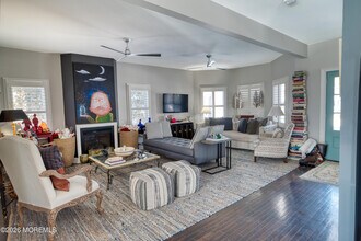 1210 3rd Ave in Asbury Park, NJ - Building Photo - Building Photo