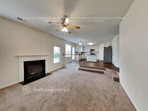 121 Saye Pl in Mooresville, NC - Building Photo - Building Photo