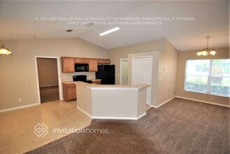 6050 Ackard Ave in Cocoa, FL - Building Photo - Building Photo