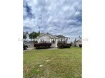 980 Hamilton Bridges Dr E