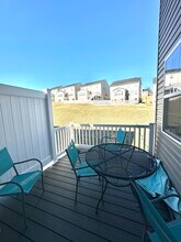 2374 Spruce Knob Ter in Frederick, MD - Foto de edificio - Building Photo