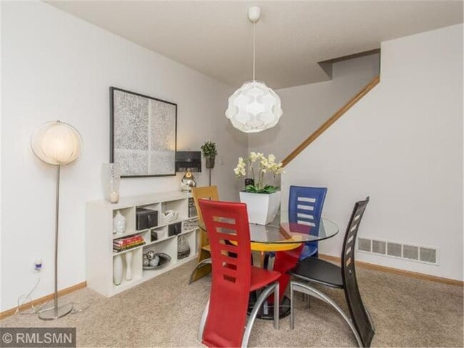 2392 Eagle Trace Ln in Woodbury, MN - Building Photo - Building Photo