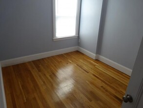 57 Riverdale St, Unit 1 in Boston, MA - Building Photo - Building Photo