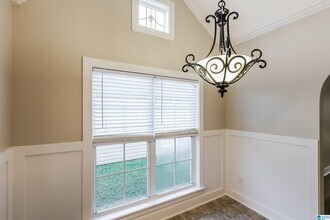 171 Moss Stone Ln in Calera, AL - Foto de edificio - Building Photo
