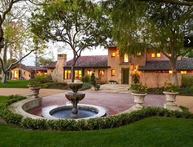 000 Via Alegre, Unit 23-176 in Santa Barbara, CA - Building Photo - Building Photo