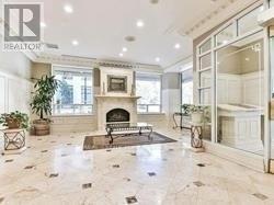 88 Grandview Way in Toronto, ON - Building Photo - Building Photo