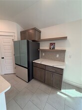 241 Ryker Rdg in Centerton, AR - Building Photo - Building Photo