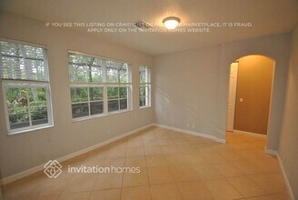 633 Moondancer Ct in Palm Beach Gardens, FL - Building Photo - Building Photo