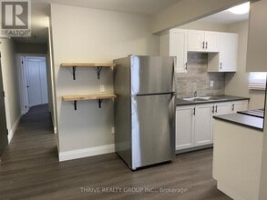 106 King Edward Ave in London, ON - Building Photo - Building Photo