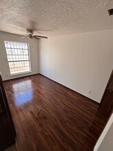 12204 Menaul Blvd NE, Unit A in Albuquerque, NM - Foto de edificio - Building Photo