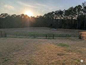 750 Park Ln in Prattville, AL - Building Photo - Building Photo