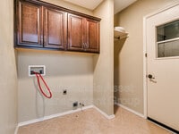 2605 NW 50th St photo'