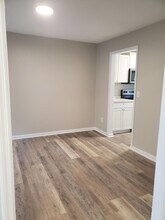 426 Pleasant Home Rd in Augusta, GA - Building Photo - Building Photo