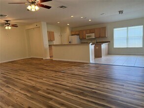 4304 SW 54th Ct in Ocala, FL - Building Photo - Building Photo