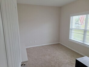 17 Coppice Ct in Elgin, SC - Building Photo - Building Photo