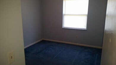 1425 NE Old Mill Dr in Deltona, FL - Building Photo - Building Photo