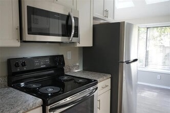 2845 Holcomb Bridge Rd in Alpharetta, GA - Building Photo - Building Photo