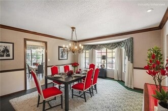 22755 Dale Ct in Los Angeles, CA - Building Photo - Building Photo