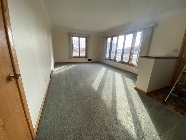 5 Maple St N in Waite Park, MN - Building Photo - Building Photo