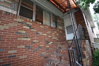 356 Slocum Way in Fort Lee, NJ - Building Photo - Building Photo