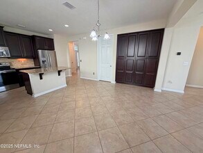 14462 Serenoa Dr in Jacksonville, FL - Foto de edificio - Building Photo