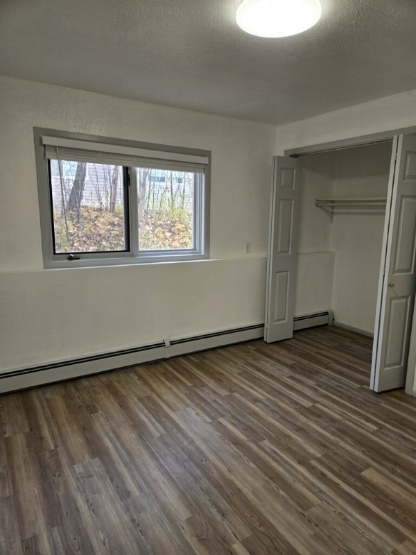 2605 Quiet Cir in Wasilla, AK - Building Photo - Building Photo
