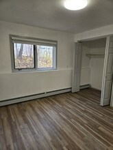 2605 Quiet Cir in Wasilla, AK - Building Photo - Building Photo