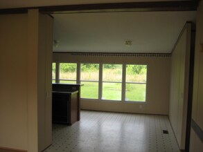 124 Angie Dr in Toney, AL - Building Photo - Building Photo