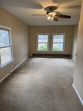 101 Jessie Hicks Rd in Roxboro, NC - Building Photo - Building Photo