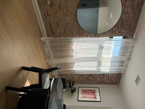 1356 W Chestnut St in Chicago, IL - Building Photo - Building Photo